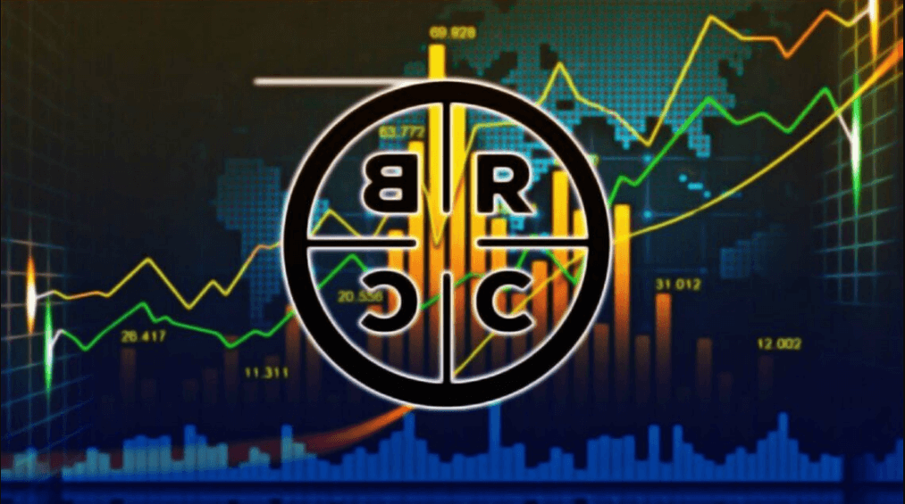 Impact Black Rifle Coffee Stock Price Prediction in 2022?