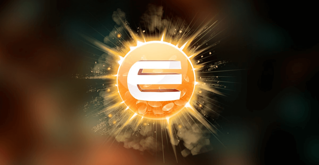 Enjin Coin Price Prediction 2025 What to Expect in 2025?