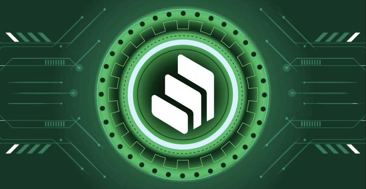 learn-all-about-compound-coin-price-prediction