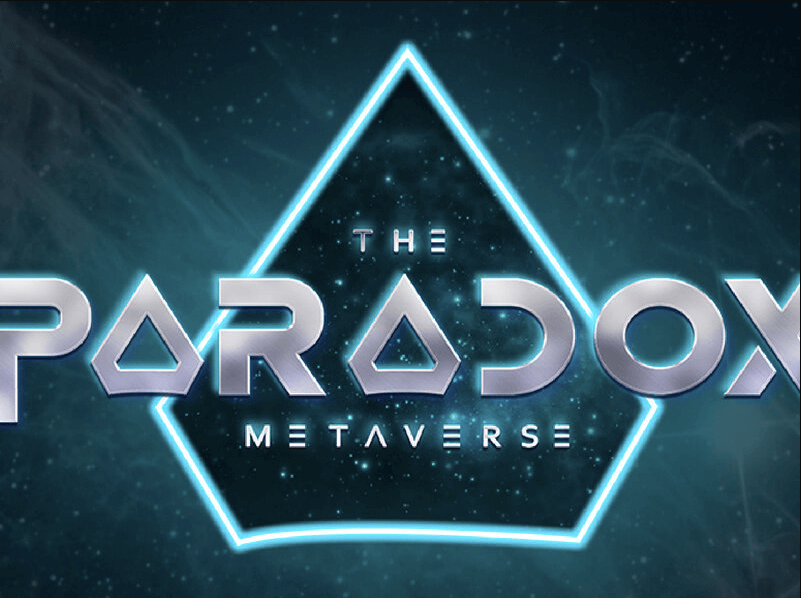 learn-all-about-unraveling-the-paradox-crypto-coin
