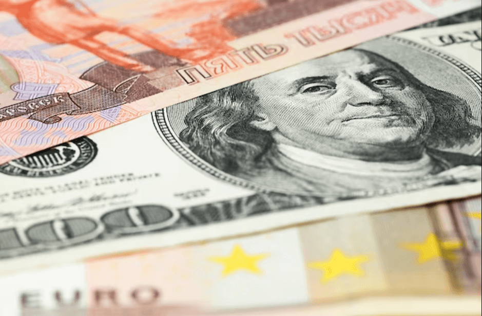 270 Euros to Dollars Currency Conversion in a Globalized World