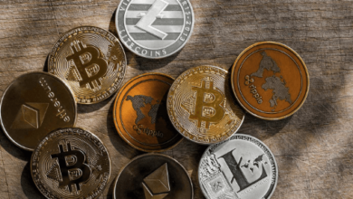 LCID Stock Price Prediction