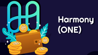 Harmony one Price Prediction