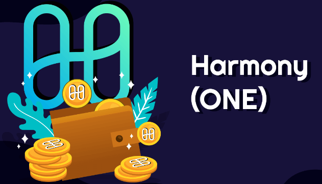 Harmony one Price Prediction