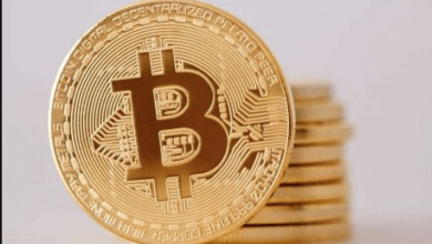band protocol price prediction