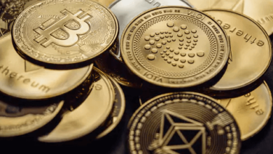 aave price prediction 2025
