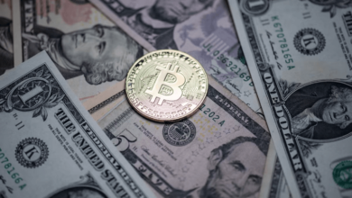alchemy pay price prediction 2025