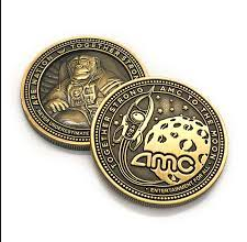amc short squeeze price prediction