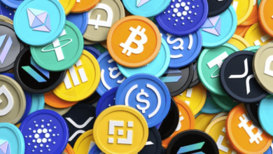 VVS Price Prediction