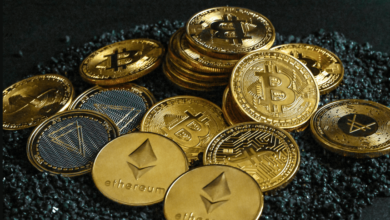 lcid price prediction