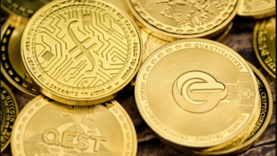 filecoin price prediction 2025