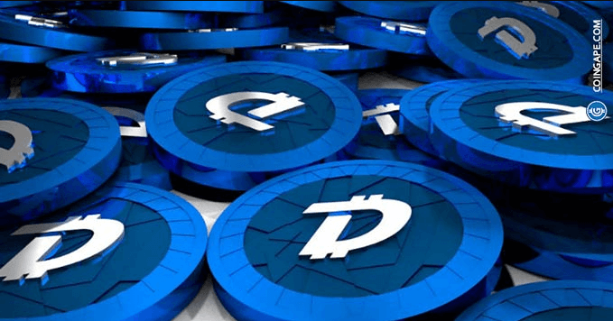 digibyte price prediction 2025