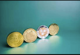 Dogelon Mars Coin Price Prediction 2025