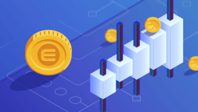 enj price prediction