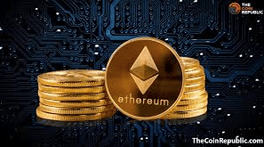 ethereum classic price prediction 2030