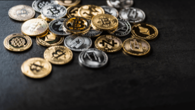 feg token price prediction