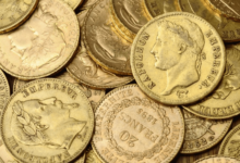 gyen crypto price prediction