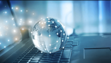 internet computer price prediction
