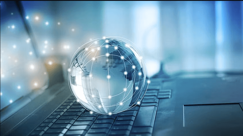 For The Future? Here's What We Think About Internet Computer Price ...