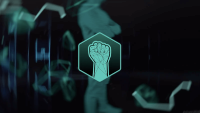 metahero price prediction