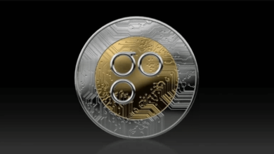 omg network price prediction