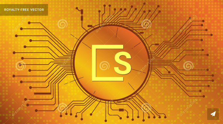 skale price prediction