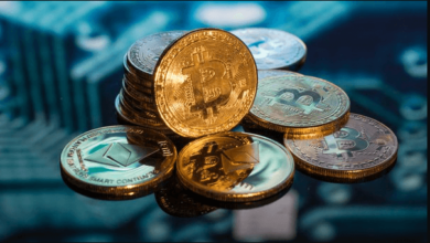 starlink stock price prediction