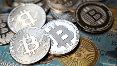 tectonic price prediction