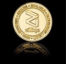 zilliqa price prediction