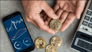 1inch price prediction