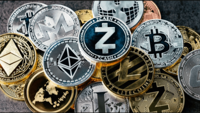 crypto com coin price prediction 2030