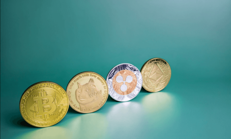 dogelon coin price prediction