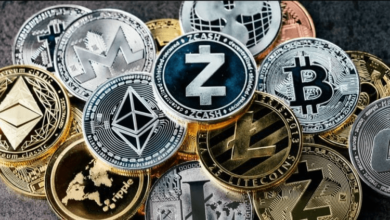 ens crypto price prediction