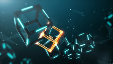 harmony one coin price prediction