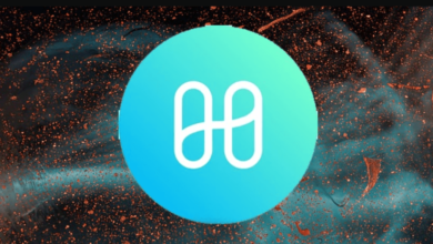 harmony price prediction