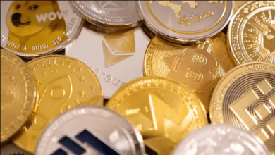 helium crypto price prediction