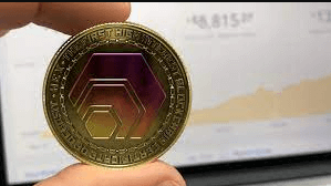 hex coin price prediction