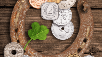 lucky block crypto price prediction