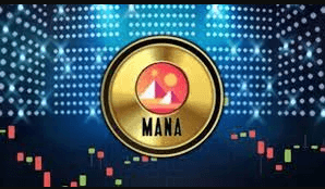 mana price prediction 2030