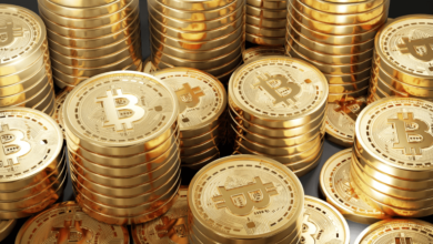 muln stock price prediction