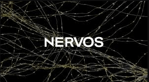nervos network price prediction