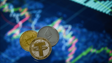 spac stock price prediction