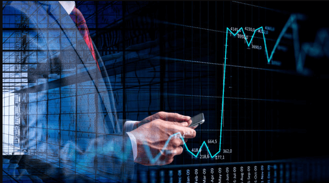 suku price prediction