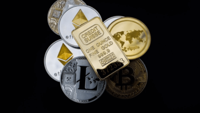 uma crypto price prediction
