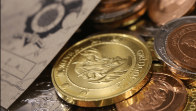 warner bros discovery stock price prediction