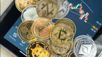 wluna price prediction