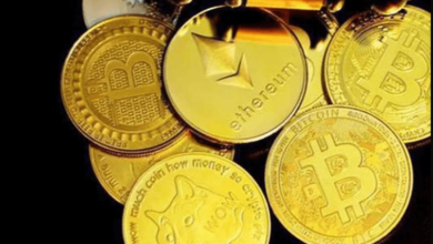 crypto.com coin price prediction 2030