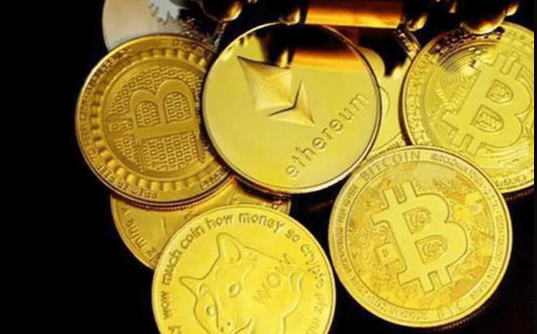 crypto.com coin price prediction 2030