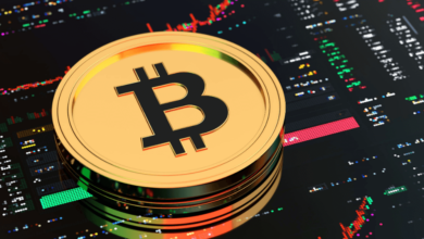 oxt crypto price prediction