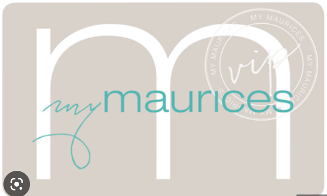 Mauricse Credit Card Login